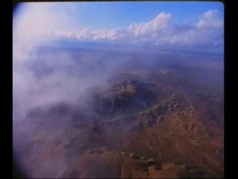 Australie Ayers Rock
