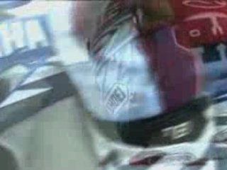 [FMX MX] SILICIA By MXRush [Goodspeed]