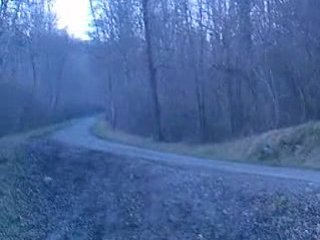 Tib la banane en SP prepa foguy