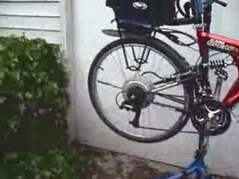 Utah Bike Trails Fun Rides for Kids