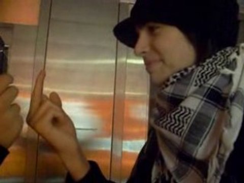 1.2.3 soleil t tarrer damien xD