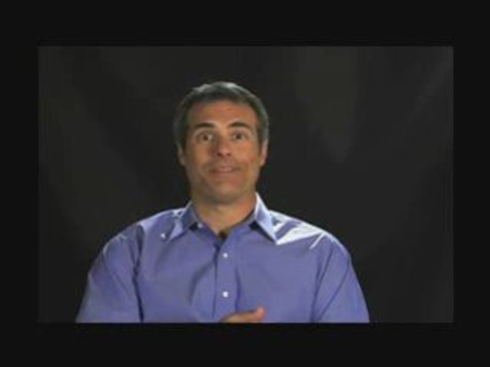 Niche Blueprint-$1 million E-Commerce Dropship Formula