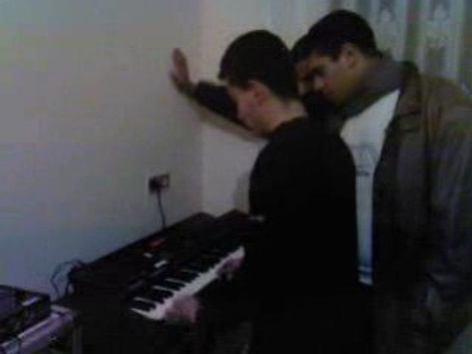 Vidéo-0002
