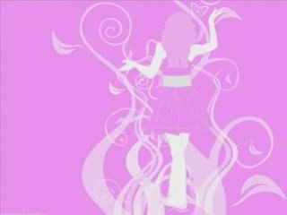 Dj bobo  let the dream come true  luke's mix