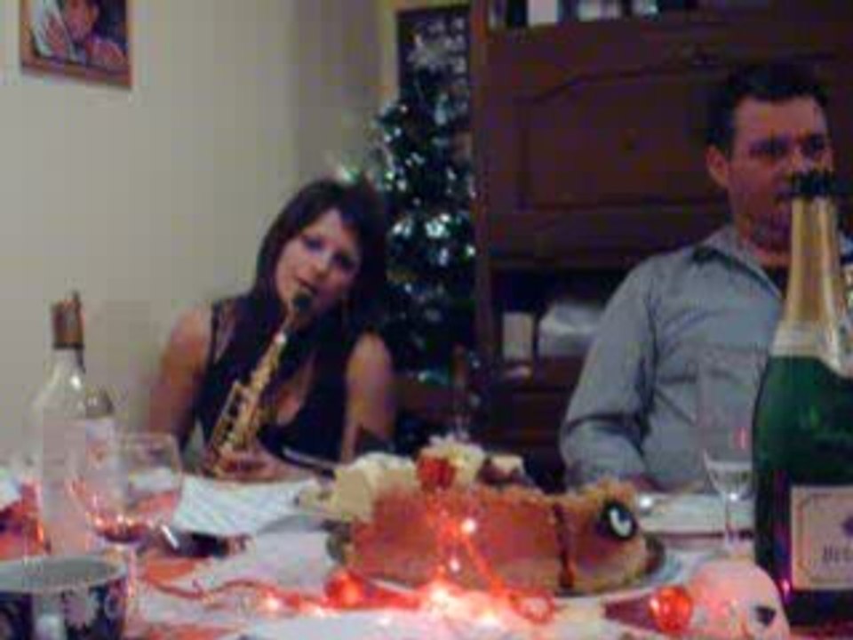 Photo 079