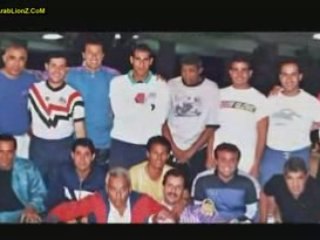 la vie de amr diab ep.2 part2