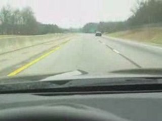 *NEW* 2009 370Z Test Drive Nissan CHECK IT OUT!!!