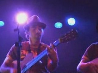 Mon côté manouche 08/11/08 Un steak pour chaque renard