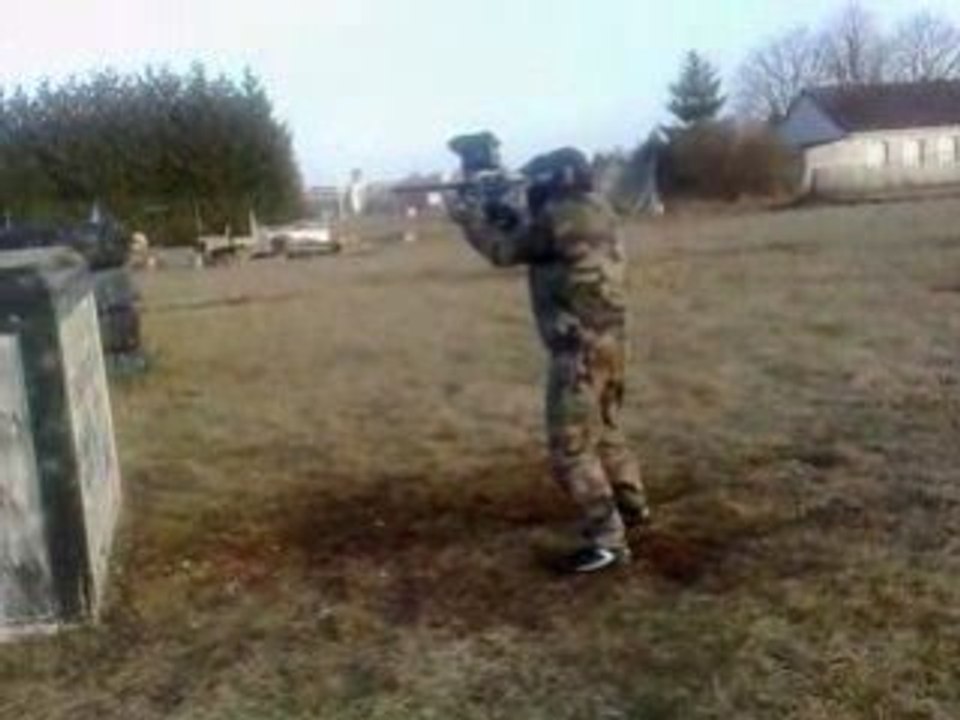 povtache paintball2
