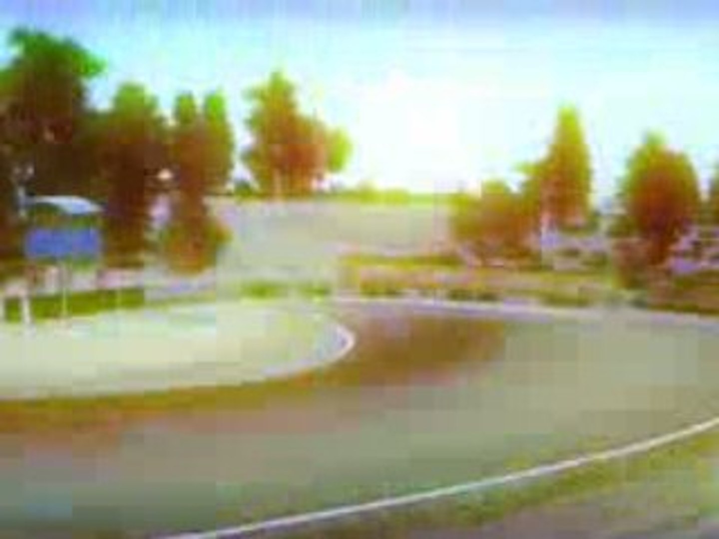 RACE PRO