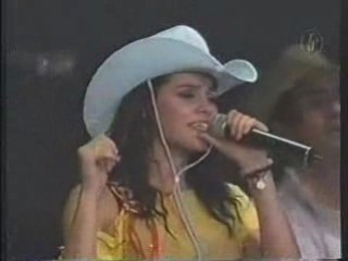 RBD-Rebelde(Cumbia Version)