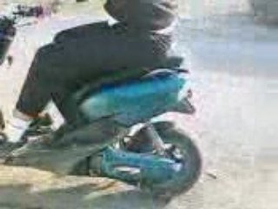 moi en oveto
