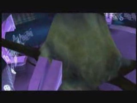 Halo Combat Evolved - Keyes Part 2