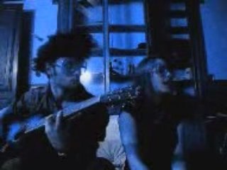 Gate 22 pascale picard cover by ivoryfish