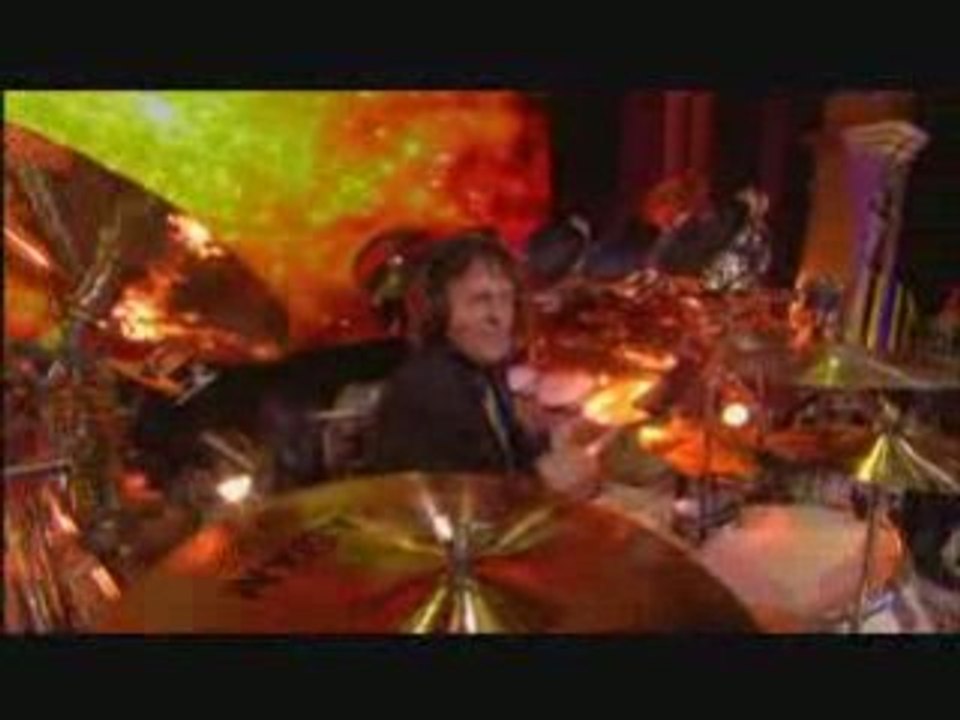 Yanni- Live- The Concert Event_Rainmaker