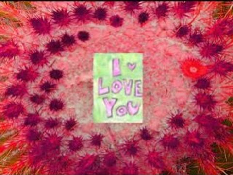 ENCOURAGING WORDS for women affirmations -self confidence