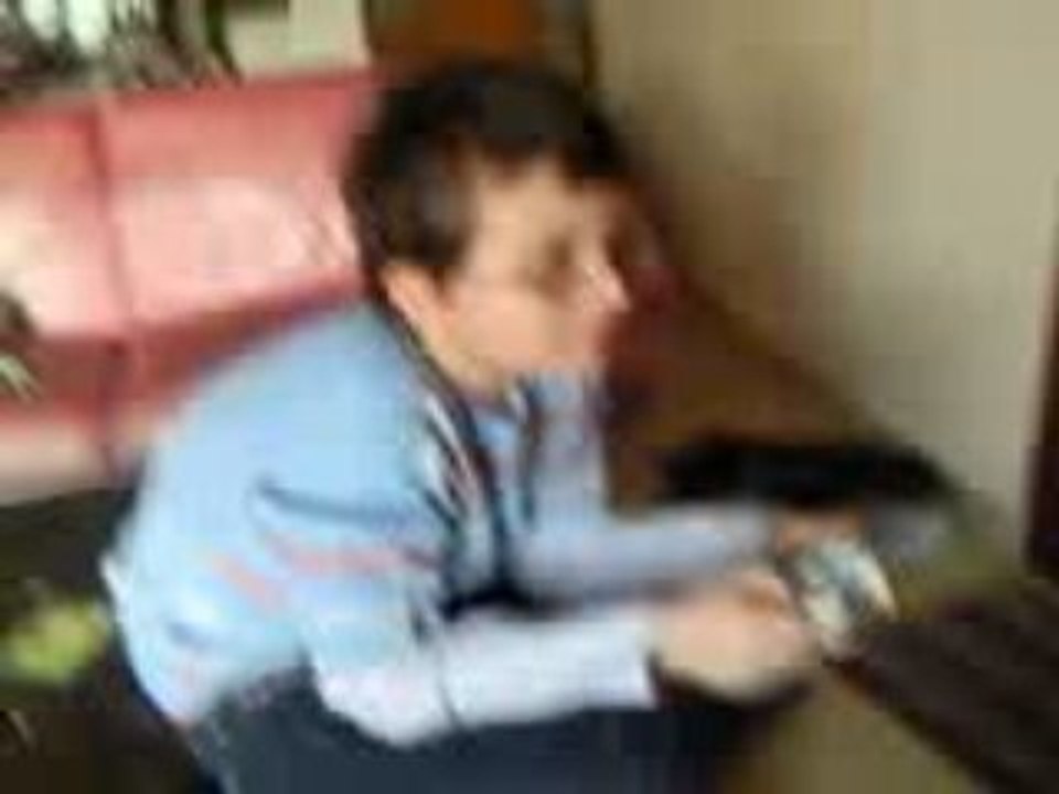 Vidéo0018