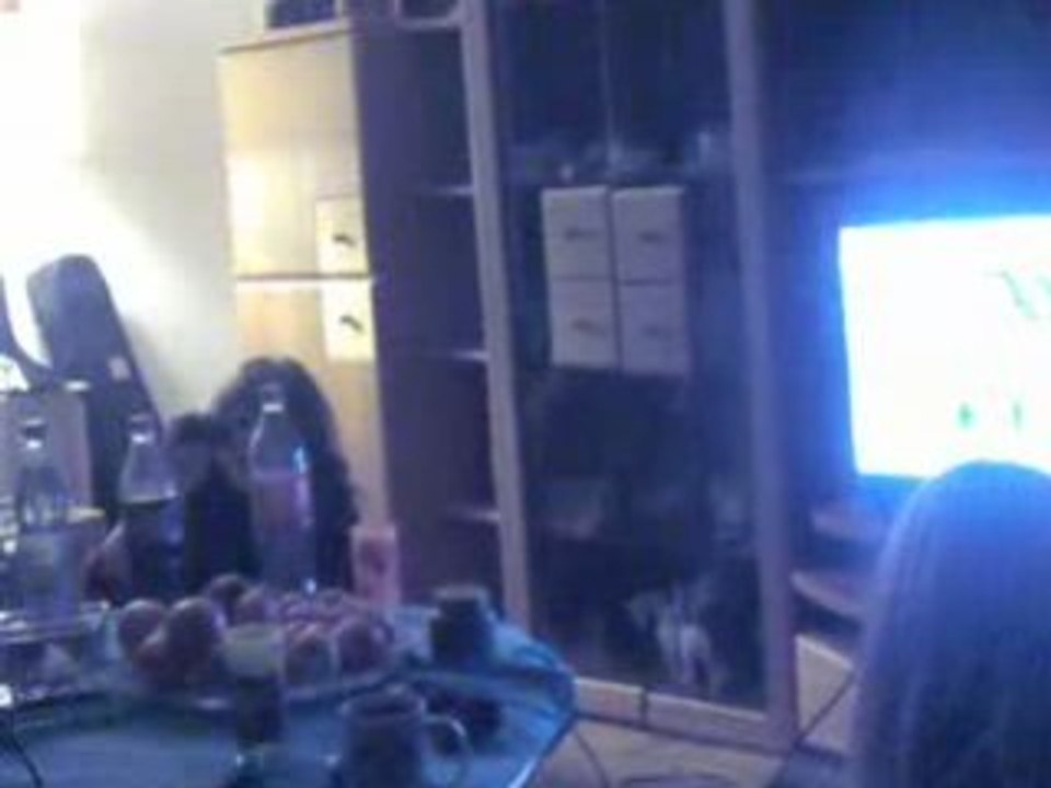 Vidéo0055