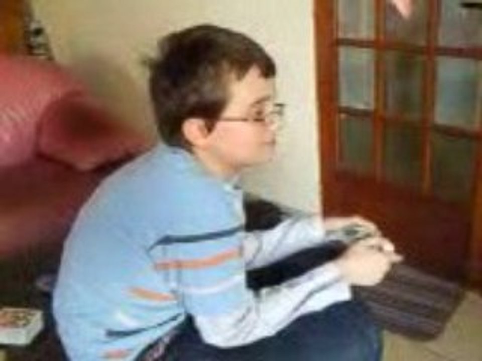 Vidéo0019