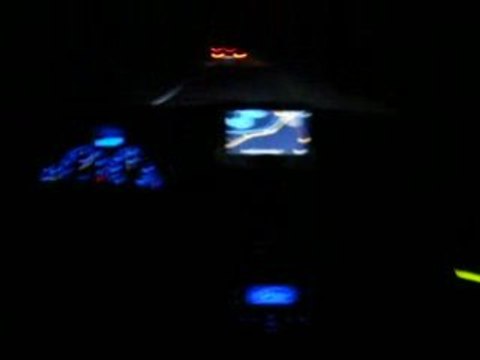 Test Reprog UMS 206 RC