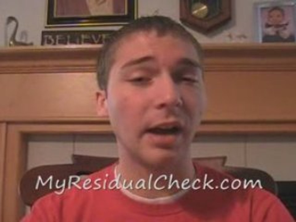 Success University Scam?  Here's Why I Didn't Join