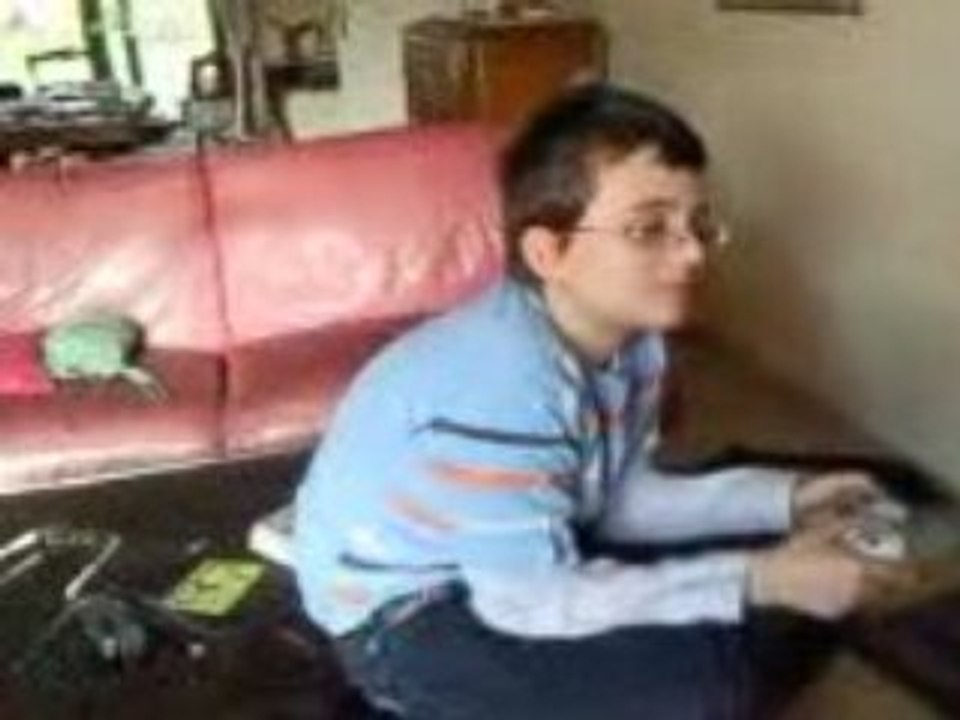 Vidéo0020