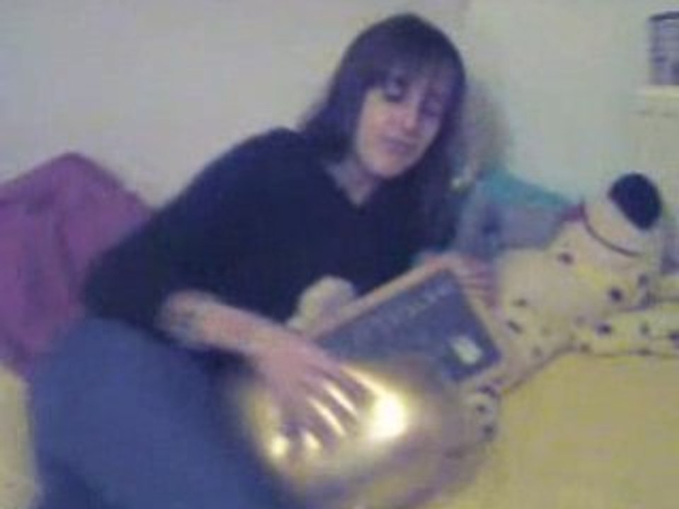 Vidéo0074