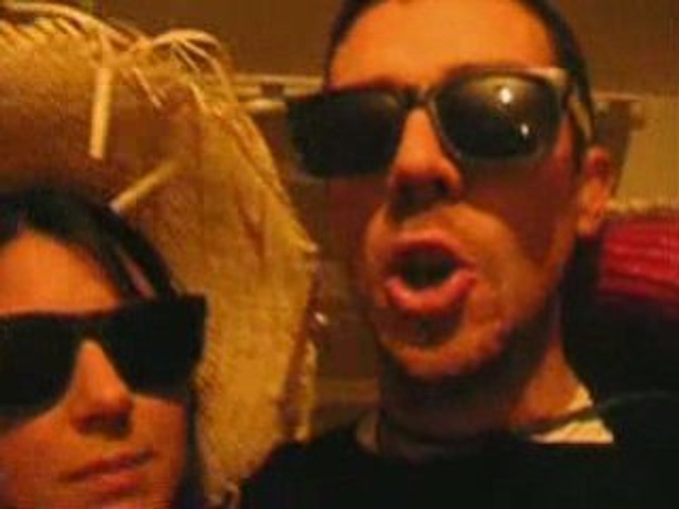 Bonne année 2009..avi