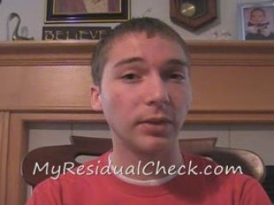 VM Direct Business Scam?  Here's Why I Didn't Join