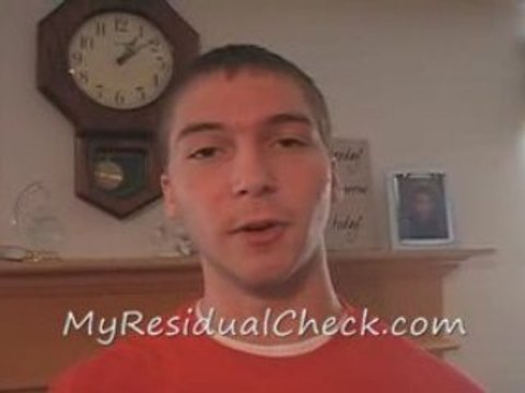 Network Marketing Tips: More Leads From Multiple Sources!