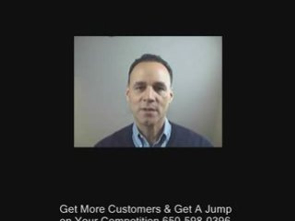 menlo park web designer menlo park web design menlo park web