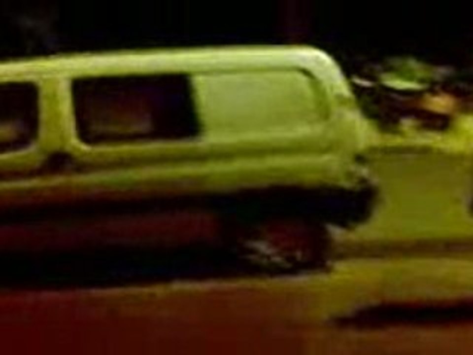 Vidéo000