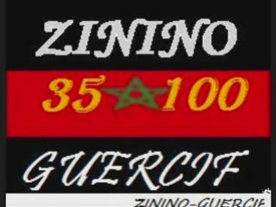 SIMO-AID TAOURIRTI-ZERROUKI