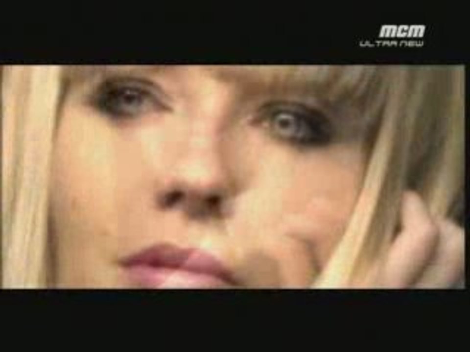 Medhy Custos - Mes Divas