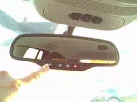 #8214 2008 Chevy Trailblazer LT 10k $18995 Dekalb Illinois