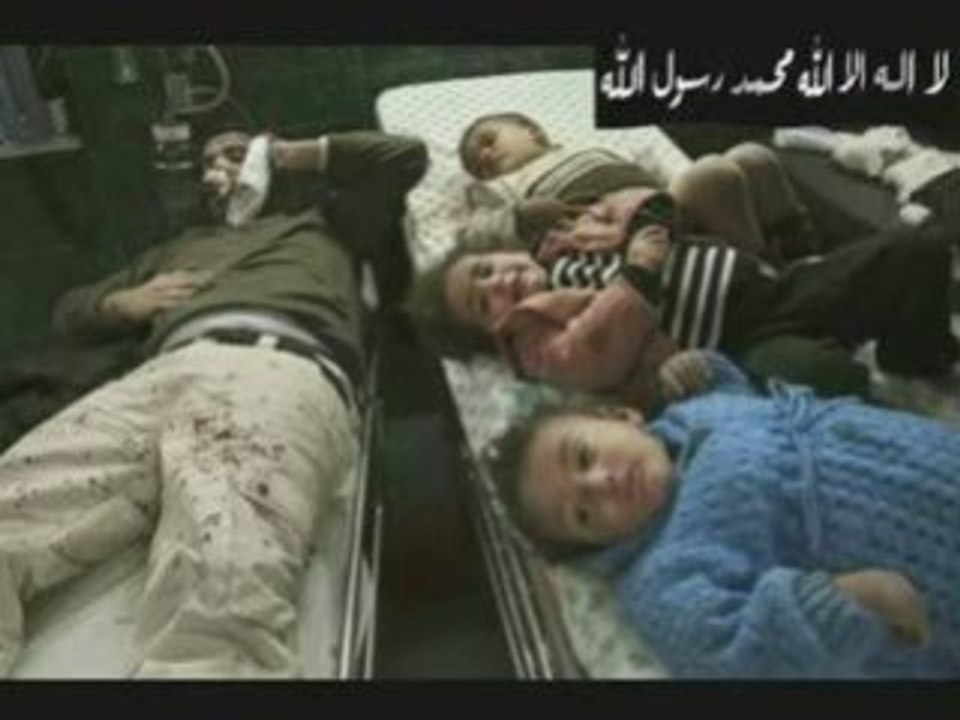 RESISTANCE PALESTINE1