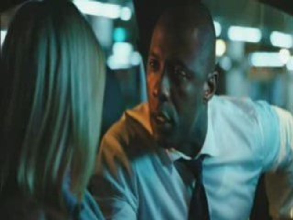 Beyonce Obsessed trailer - video Dailymotion