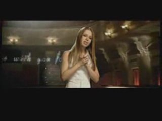 Юлия Савичева-Высоко