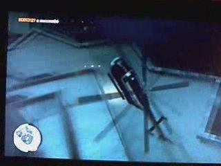 Team WSK statue de la liberté