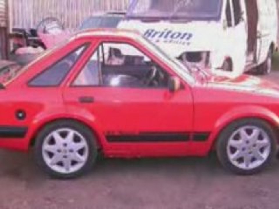 FasF TV 6yr old magazine viral prank