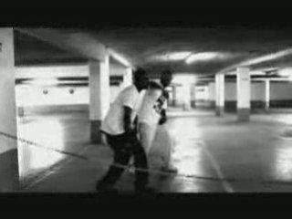 Malik Bledoss - Dakar criminel remix