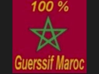 SIMO-AID TAOURIRTU-ZERROUKI