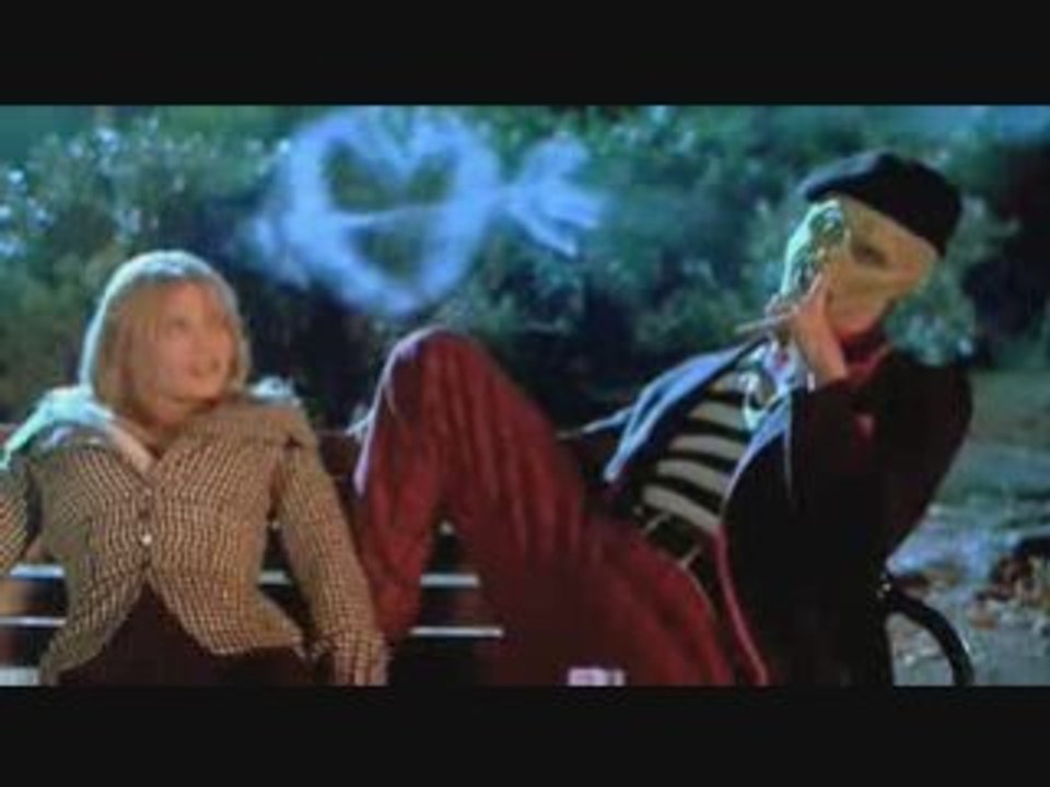 1994.The Mask.trailer