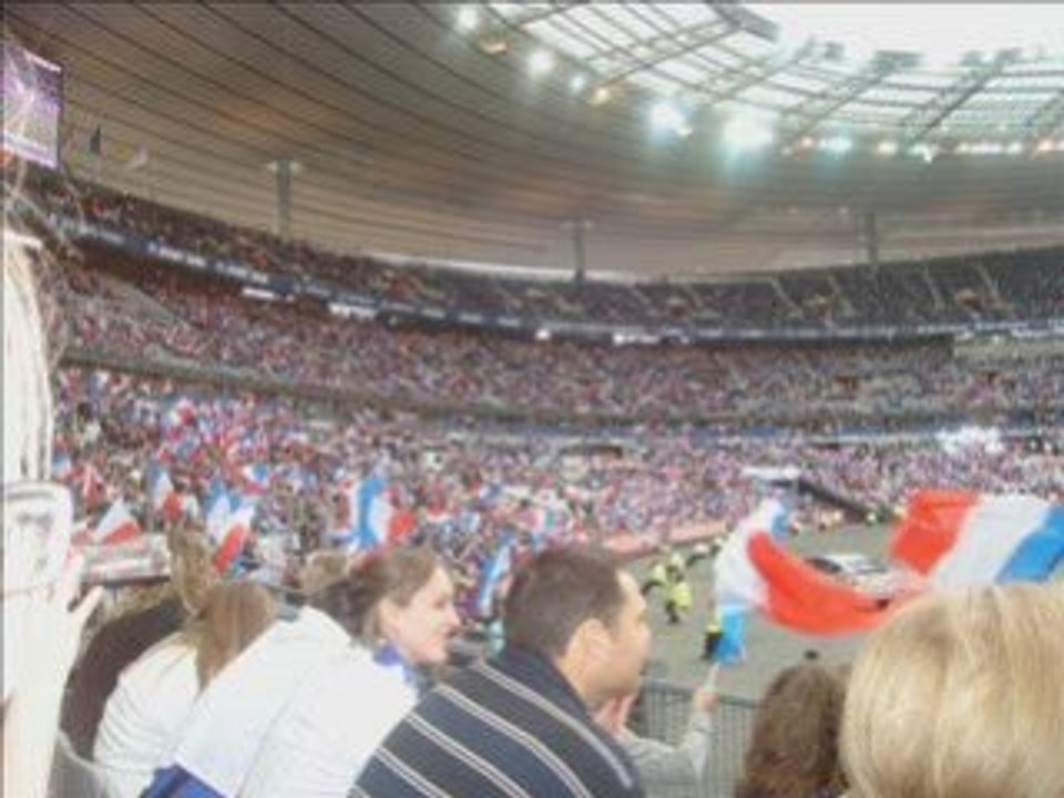 2008 en fotos