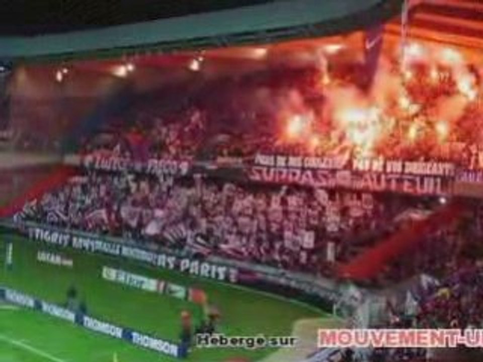 psg