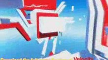 Mirror's Edge: DOWNLOAD FULL GAME FOR FREE
