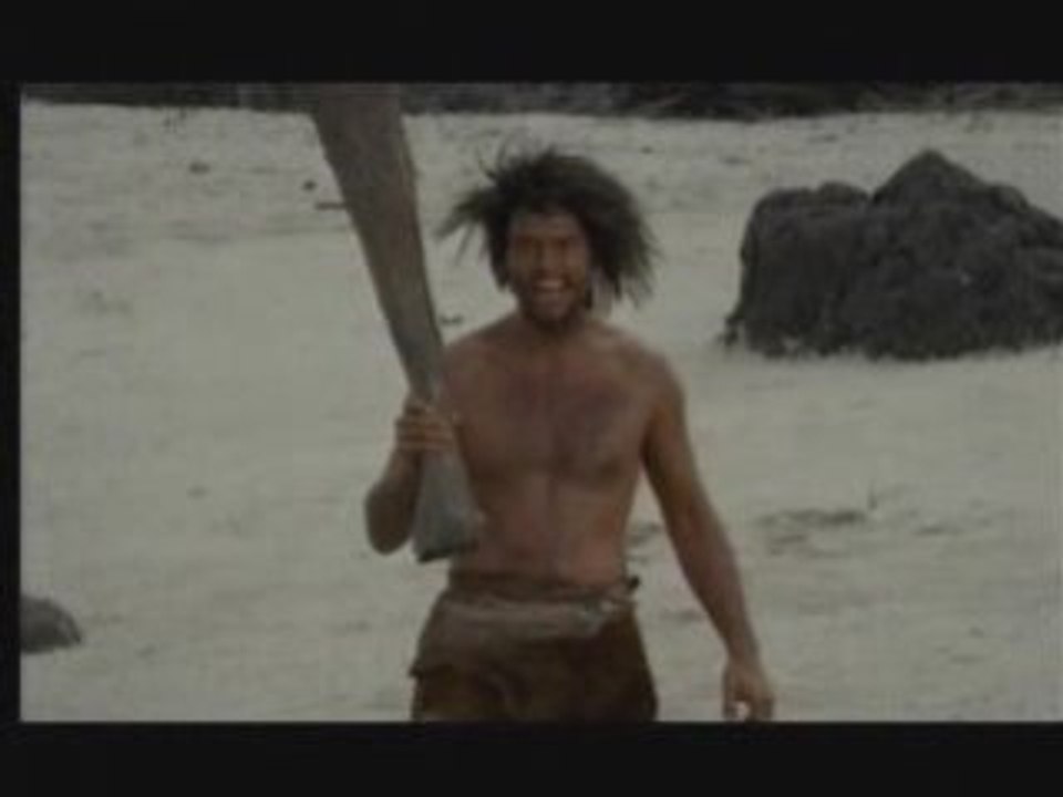 Der liebe Gott macht auch Fehler_www.planetbossi.ch