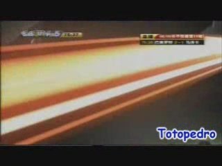 INIESTA 2-1 FC BARCELONE - REAL MAJORQUE