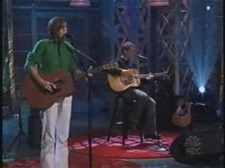Beth Orton "Concrete Sky" Live  29_NOV_2002