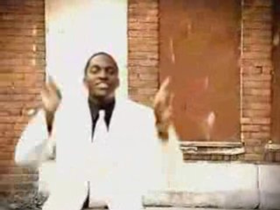 The Clipse - The Funeral